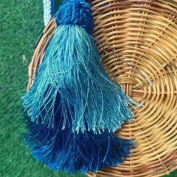 WAIWAI Rio - Picture 4 of 9